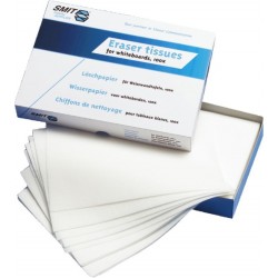 Rezerve servetele pentru...