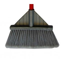 Matura universala pentru...