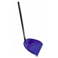 Faras cu coada, lungime...