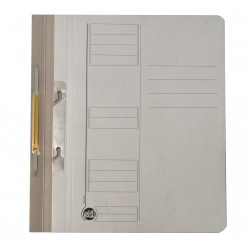 Dosar carton alb duplex...