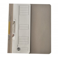 Dosar carton alb duplex...