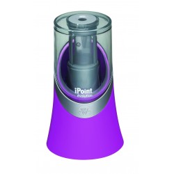 Ascutitoare electrica cu...