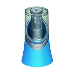 Ascutitoare electrica cu...