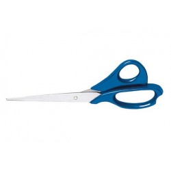 Foarfeca otel, ergonomica,...