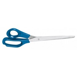 Foarfeca otel, ergonomica,...