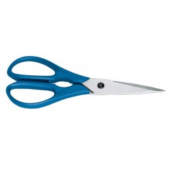 Foarfeca otel, ergonomica,...