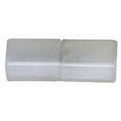 Rezerve pentru cutit hobby,...