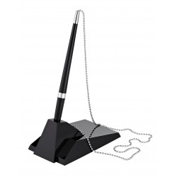 Pix cu suport autoadeziv,...