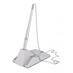 Pix cu suport autoadeziv,...