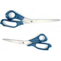 Foarfeca titanium,...