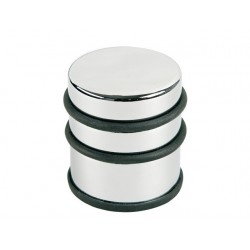 Opritor metalic inalt,...