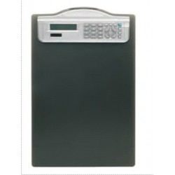 Clipboard simplu A4, din...