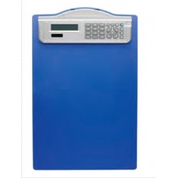 Clipboard simplu A4, din...