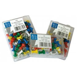 Pioneze panou pluta,...