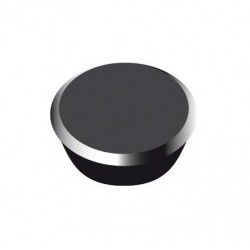 Magneti 13mm, 10/cutie,...