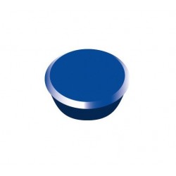 Magneti 13mm, 10/cutie,...