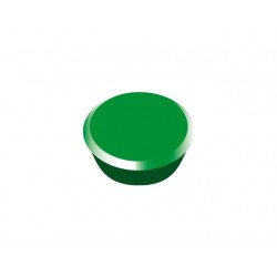 Magneti 13mm, 10/cutie,...