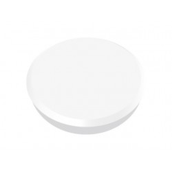 Magneti 24mm, 10/cutie,...