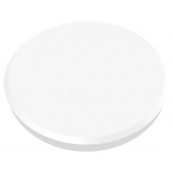 Magneti 32mm, 10/cutie,...