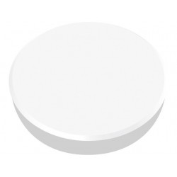 Magneti 38mm, strong,...