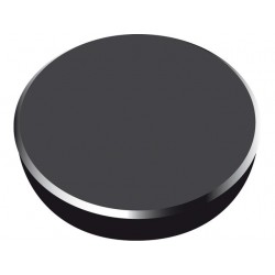 Magneti 38mm, strong,...