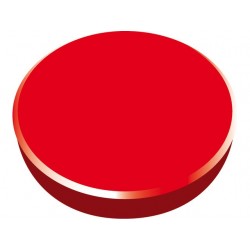 Magneti 38mm, strong,...