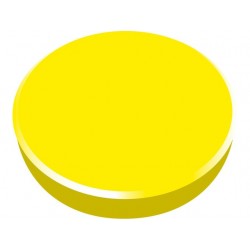 Magneti 38mm, strong,...