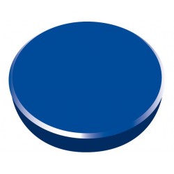 Magneti 38mm, strong,...