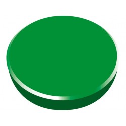 Magneti 38mm, strong,...