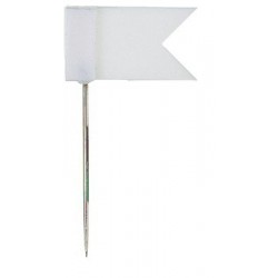 Stegulete colorate,...