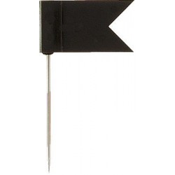 Stegulete colorate,...