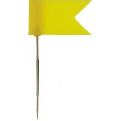 Stegulete colorate,...