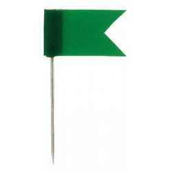 Stegulete colorate,...