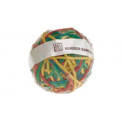 Elastice pentru bani,...