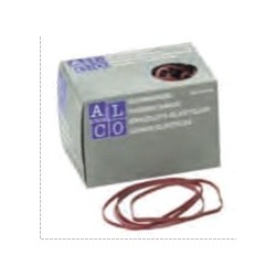 Elastice pentru bani,...