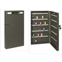 Panou metalic pentru 200 de...