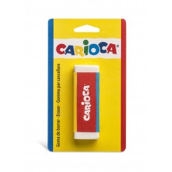 Radiera dreptunghiulara, 1...