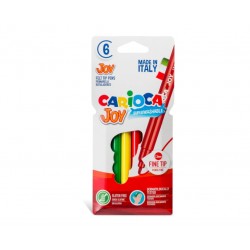 Carioca super lavabila,...