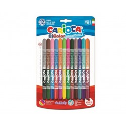 Carioca super lavabila,...