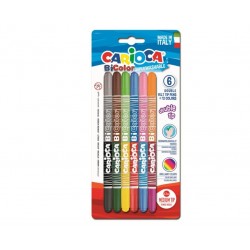 Carioca super lavabila,...