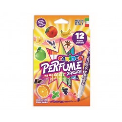 Carioca lavabila,...