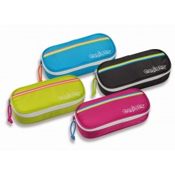 Penar CARIOCA Fluo, cu 1...