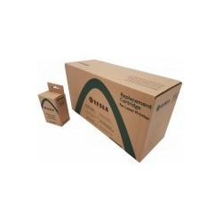 Toner compatibil pt. CE285A...