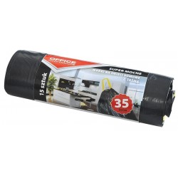 Saci menaj super rezistenti...