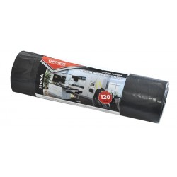 Saci menaj super rezistenti...