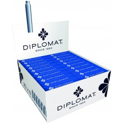 Patroane cerneala, 6...