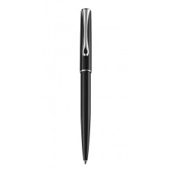 DIPLOMAT Traveller - Black...