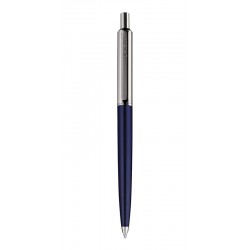 DIPLOMAT Equipment Blue -...