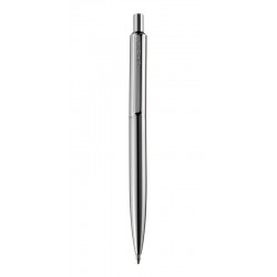 DIPLOMAT Equipment Matt...