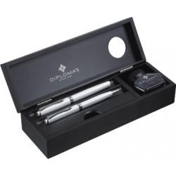 Cutie din lemn pentru...